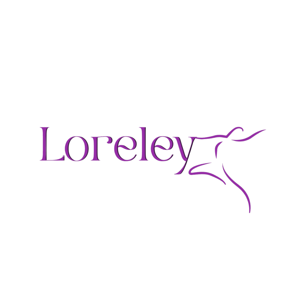 loreleydanzas.com.ar