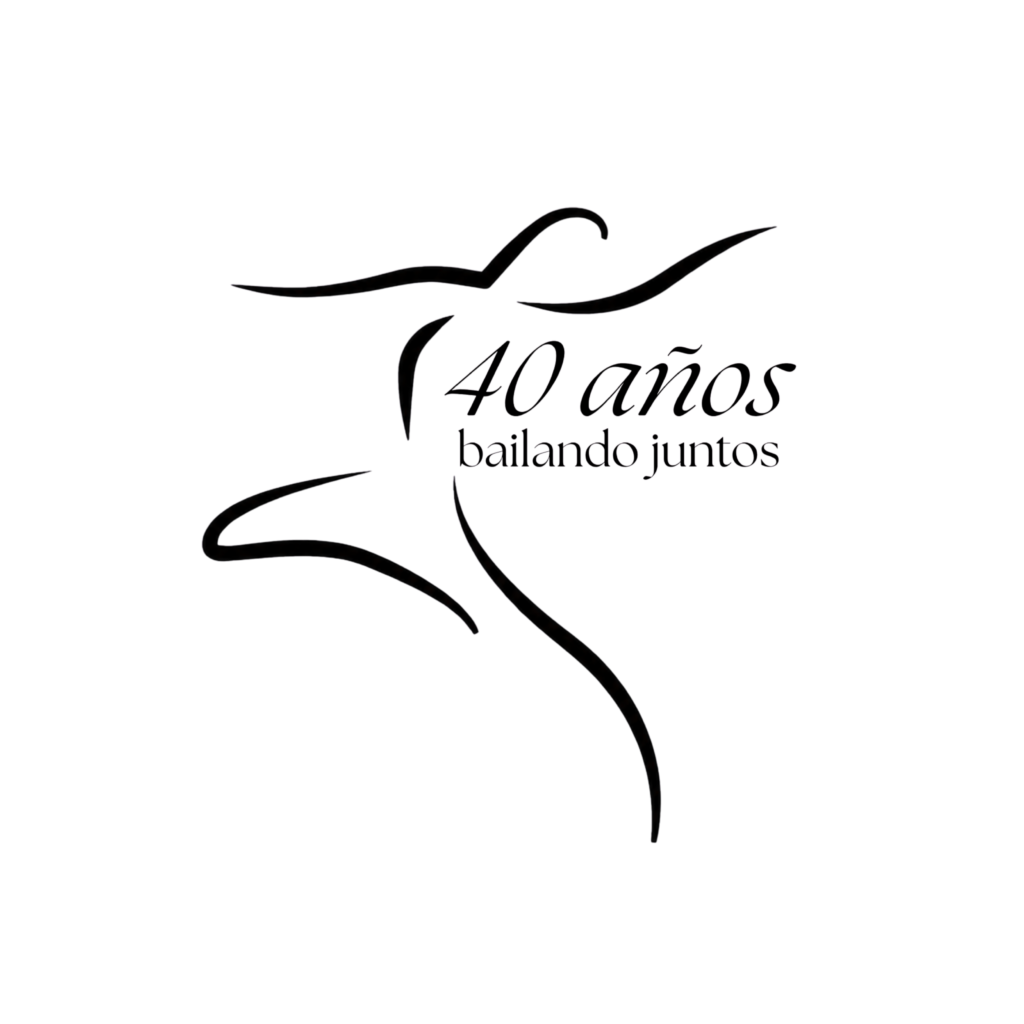 loreleydanzas.com.ar